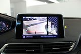 Peugeot 3008 (2022) 1.5BlueHDi,130HP,ČR,1.maj. - náhled 12