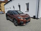 Peugeot 3008 1,6 GT Line  THP 165k EAT6 - náhled 1