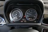 BMW X1 (2017) 2.0 xDrive25d SPORT LINE - náhled 19
