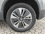 Škoda Karoq Style 7DSG 2,0 TDI - náhled 22