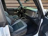 Ford Bronco (2026) WHITE INDIVIDUAL by STR GARAGE - náhled 10