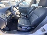 Škoda Octavia (2011) 1,6 TDI 77 KW ITÁLIE STK - náhled 20