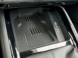 Škoda Kamiq (2025) DSG 1.5TSI 110kW Monte Carlo - náhled 23