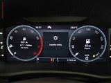 Škoda Fabia (2023) 1.0 TSi, ČR, servis.kniha - náhled 12