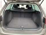 Volkswagen Golf (2014) 1.4 TSi, CUP, DSG, kamera - náhled 7
