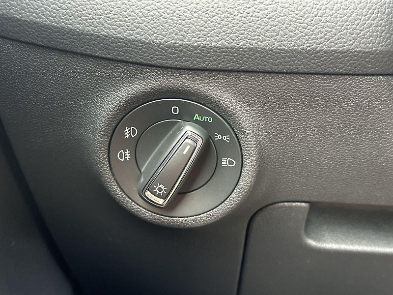 Škoda Kodiaq (2020) 2.0 TDI 4x4 DSG Style + - fotka 16 z 33