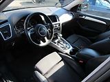 Audi Q5 2,0 TDi 140kW Quattro - náhled 9