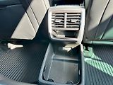 Škoda Octavia (2024) 1.5 TSI 110kW MHEV Top Selecti - náhled 21