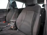 Kia Sportage (2025) COMFORT 1.6T-GDi 108KW - náhled 14