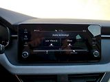 Škoda Scala (2025) 1,5TSI 110KW TOP SELECTION - náhled 13