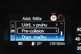 Ford Mondeo (2021) 2.0 Kamera Tažné ECOBLUE - náhled 23