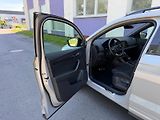 Škoda Karoq 1,5 TSi/Sportline/DSG/1.maj.  - náhled 8