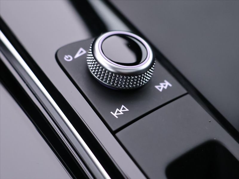 Audi S5 3,0 TDI 251kW S-line LED DPH - fotka 37 z 46