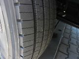 Iveco Eurocargo 120E25, EURO 4, PNEU 80% + SVA - náhled 20