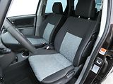 Suzuki SX4 (2013) 1.6 VVT - náhled 19
