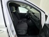 Volkswagen Caddy California Maxi - náhled 9