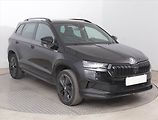 Škoda Karoq (2023) Sportline 1.5 TSI - náhled 1