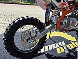 Kayo TT140 (2026) - náhled 14
