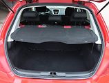Peugeot 207 (2012) 1.4 VTi, po STK, jezdí výborně - náhled 13