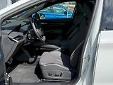 Škoda Enyaq (2026) RS 84 kWh 250 kW 1° převodovka - náhled 10