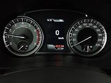 Suzuki SX4 S-Cross (2024) 1.4 BoosterJet - náhled 11