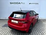 Škoda Fabia (2025) 1.5 TSI 110kW DSG Monte Carlo - náhled 1
