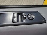 Peugeot Expert  2,0BlueHDi L3, Acces, ČR - náhled 17
