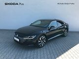Volkswagen Arteon (2022) R-LINE 2,0 TDI 7DSG - náhled 1