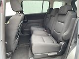 Mazda 5 (2010) 1.8 i, Xenon. výhřev sed - náhled 10
