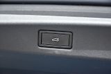 Volkswagen ID.7 Tourer (2024) Pro S People 210kW 86kWh - náhled 29