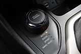 Jeep Cherokee 3,2I V6 LIMITED 4X4 AUT. - náhled 14