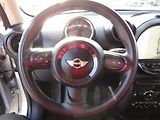 Mini Countryman (2014) 1.6D, 2.maj,ČR, AC, výhřev - náhled 18