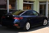 BMW Řada 4 420d FL XD MSPORT K360°1.M ČR - náhled 4