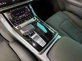 Audi SQ7 (2025) 4.0 TFSI - náhled 19