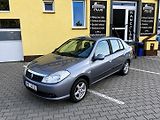 Renault Thalia 1,2i (55kW)*KLIMATIZACE*TAŽNÉ* - náhled 1