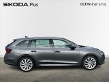 Škoda Octavia 1,5 TSi 110kW e-TEC 7DSG STYLE - náhled 7