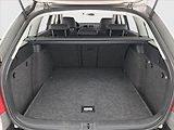 Škoda Octavia (2007) 1.9 TDI DPF 4x4, 4X4 - náhled 13