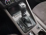 Škoda Octavia (2018) Laurin&Klement 2.0 TDI, 4X4 - náhled 17