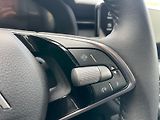 Škoda Scala (2025) SELEC TSI 85/1.0 M6F - náhled 26