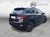 Škoda Fabia Monte Carlo 1,5 TSI 110 kW DSG - náhled 1