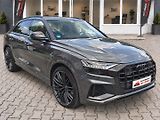 Audi SQ8 (2020) TDI 320kW 8A -1.MAJ.-TOP! - náhled 1