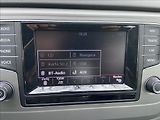 Volkswagen Golf Sportsvan 1,6 TDi 81kW  Serviska,Navigac - náhled 18