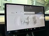 Tesla Model 3 Long Range AWD - náhled 16