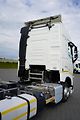 Volvo FH (2020) 500 / ACC / EURO 6 / BDF / MEG - náhled 35