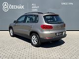 Volkswagen Tiguan 2.0TDi*81kW*ČR*DPH - náhled 7