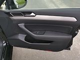 Volkswagen Passat HIGHLINE*110KW*LED*ALCANTARA* - náhled 32