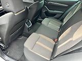 Škoda Octavia (2021) 2.0 TDI 147kW DSG Scout Combi - náhled 19