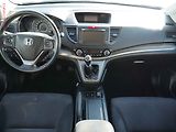 Honda CR-V (2015) 2.0i-VTEC, ČR, Xenon, AC - náhled 8