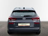 Hyundai i30 MHEV Smart DCT - náhled 17