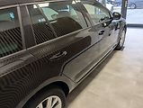 Škoda Octavia TSI, 110KW - náhled 8